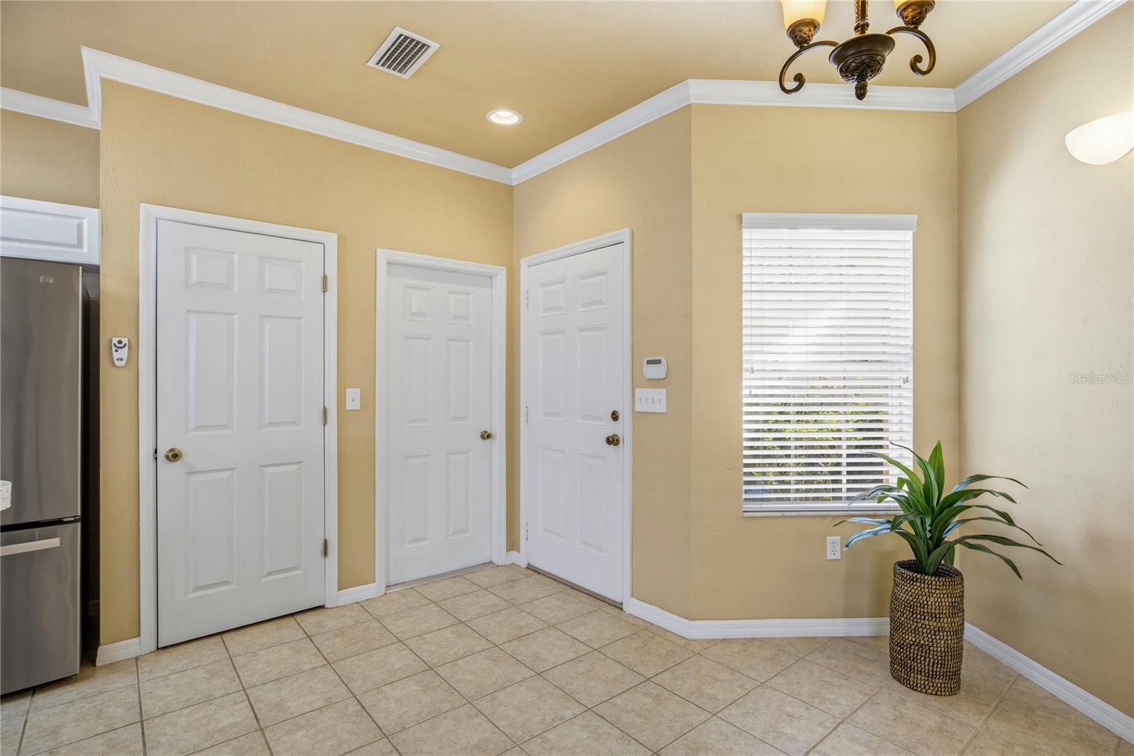 BLUES CREEK UNIT 6H - Residential