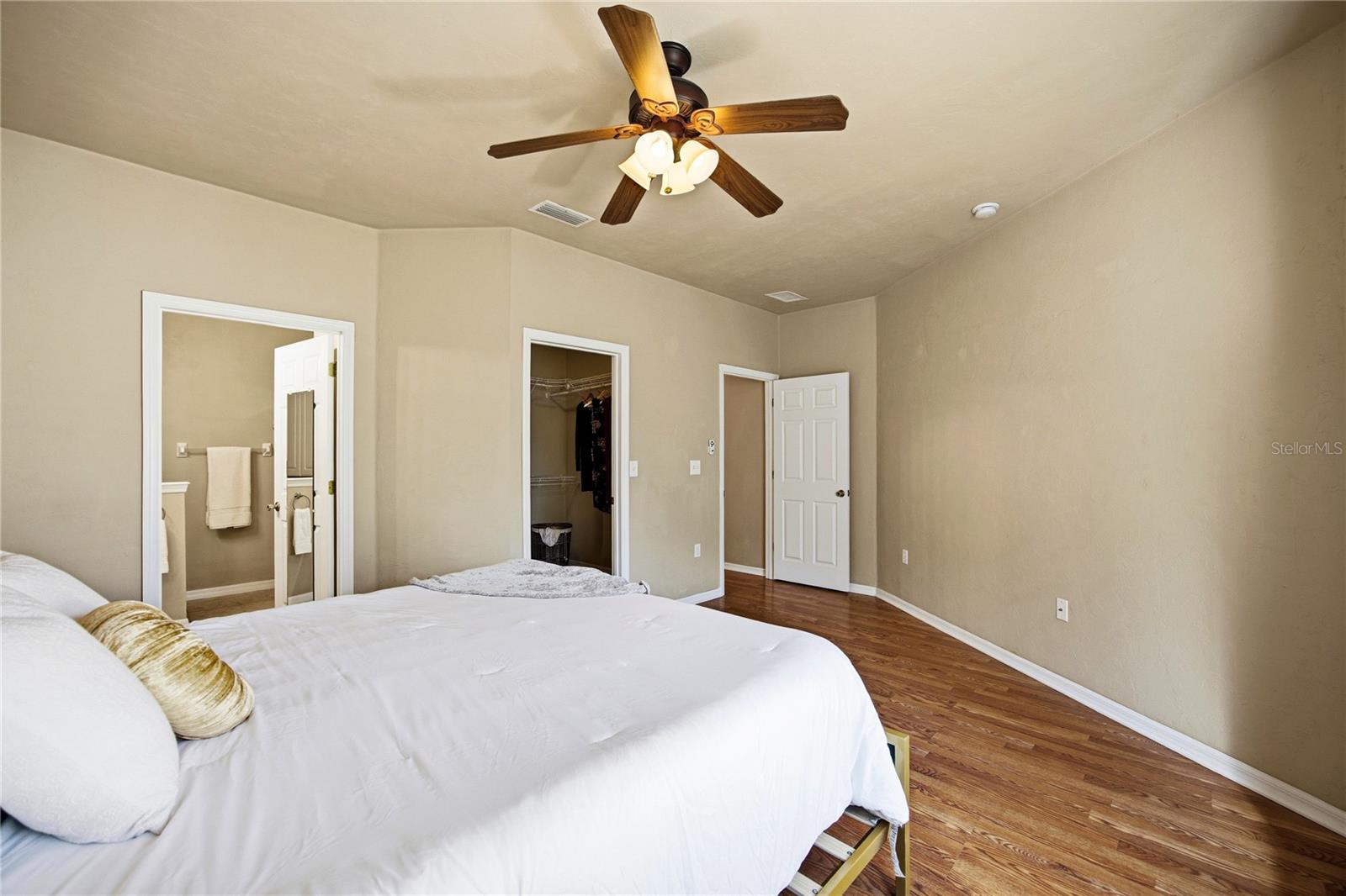 BLUES CREEK UNIT 6H - Residential