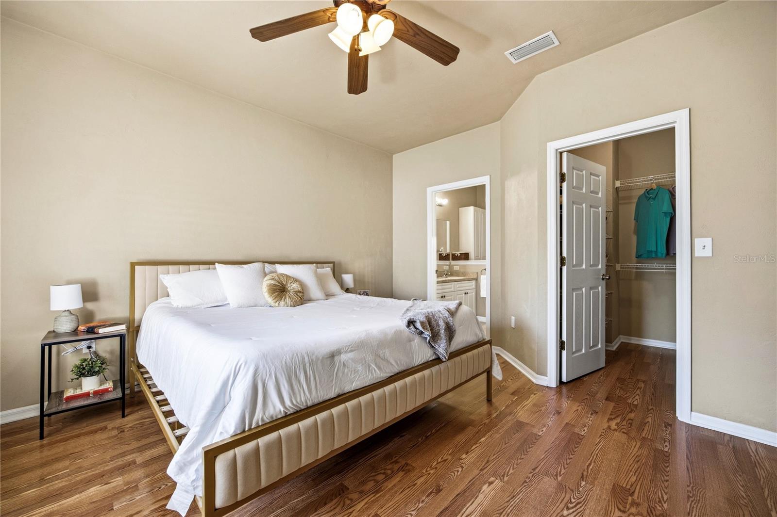 BLUES CREEK UNIT 6H - Residential