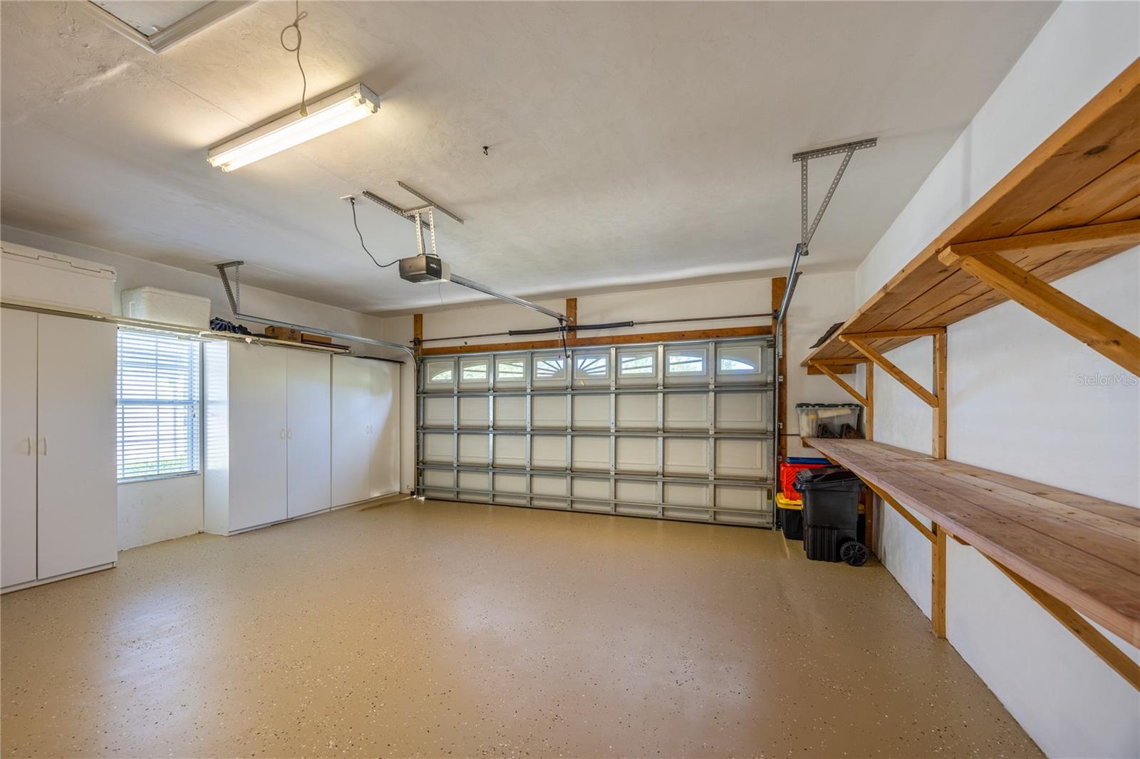 BLUES CREEK UNIT 6H - Residential