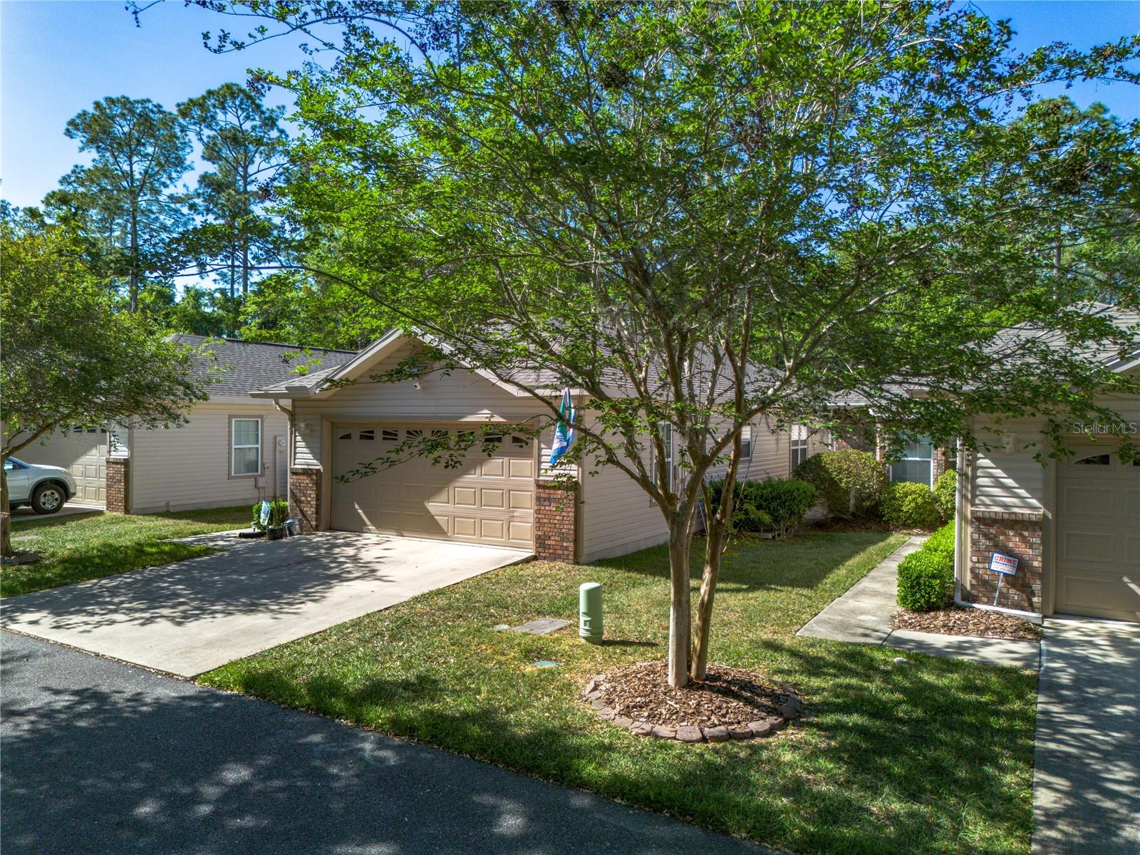 BLUES CREEK UNIT 6H - Residential