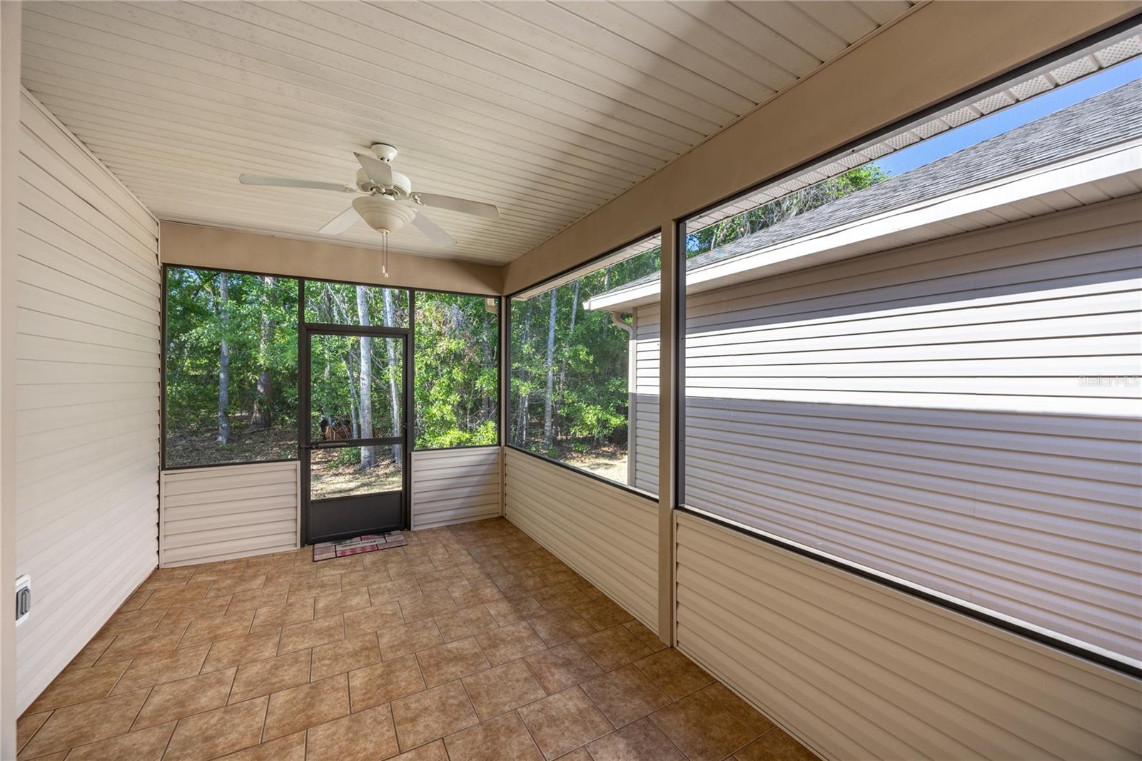 BLUES CREEK UNIT 6H - Residential