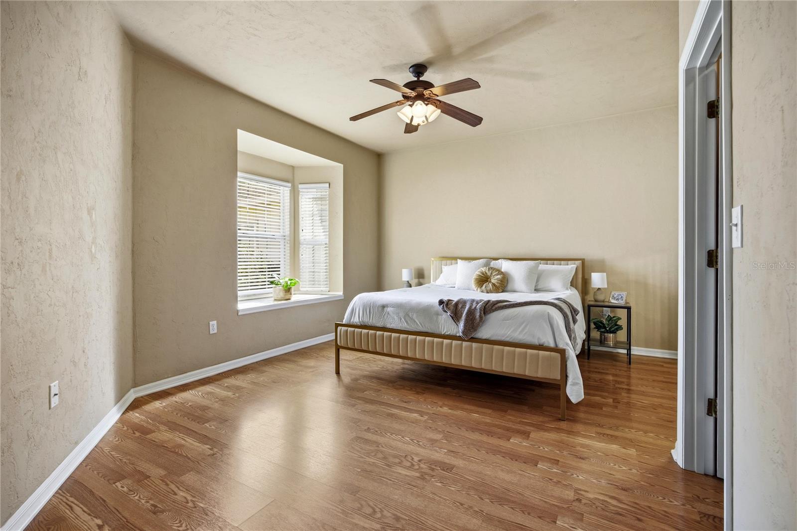 BLUES CREEK UNIT 6H - Residential