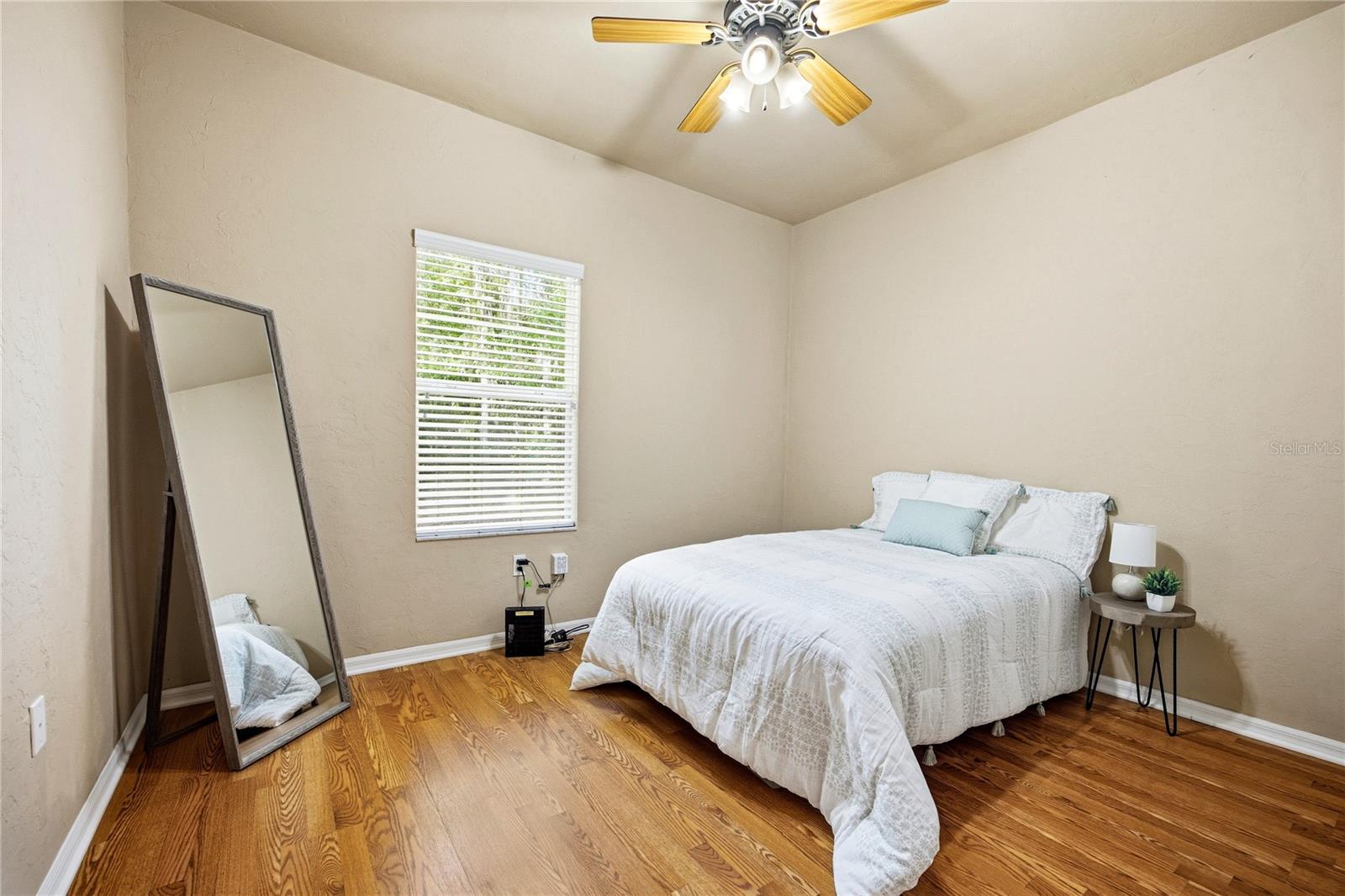 BLUES CREEK UNIT 6H - Residential