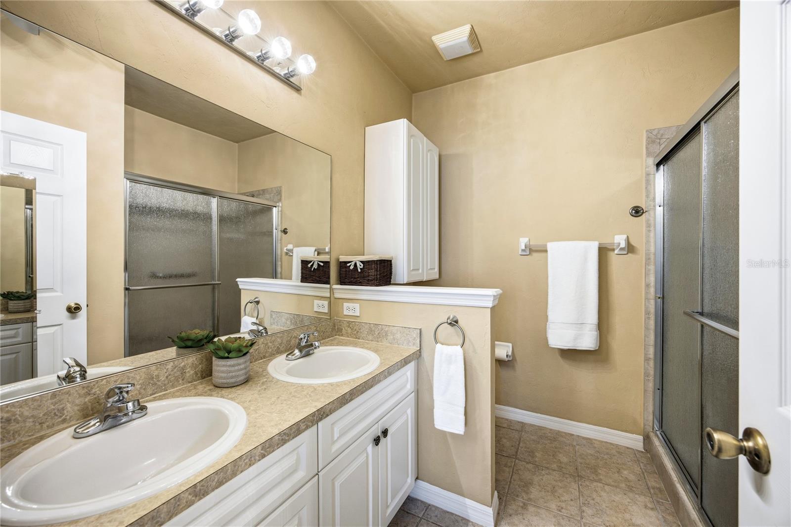 BLUES CREEK UNIT 6H - Residential