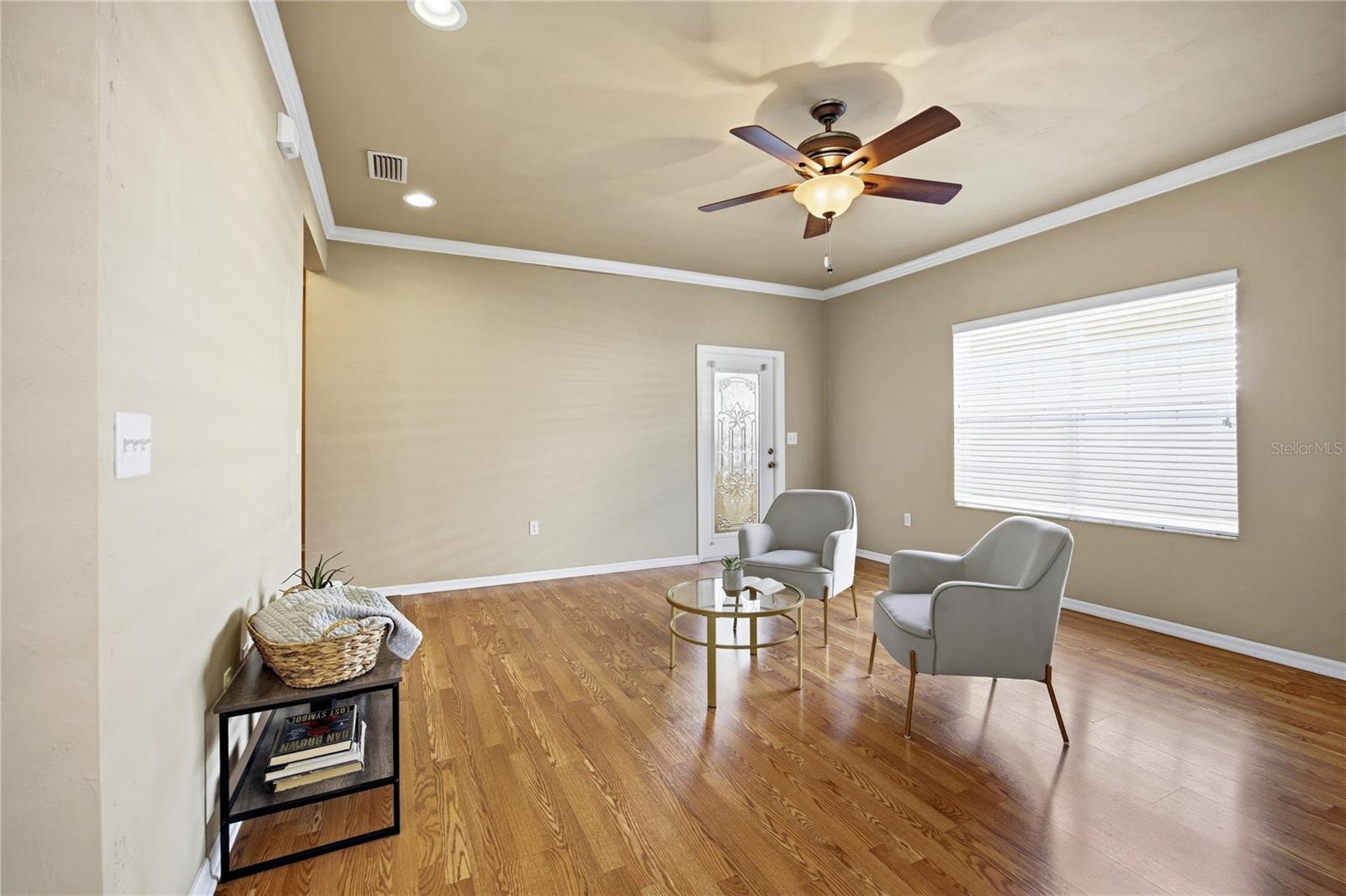 BLUES CREEK UNIT 6H - Residential