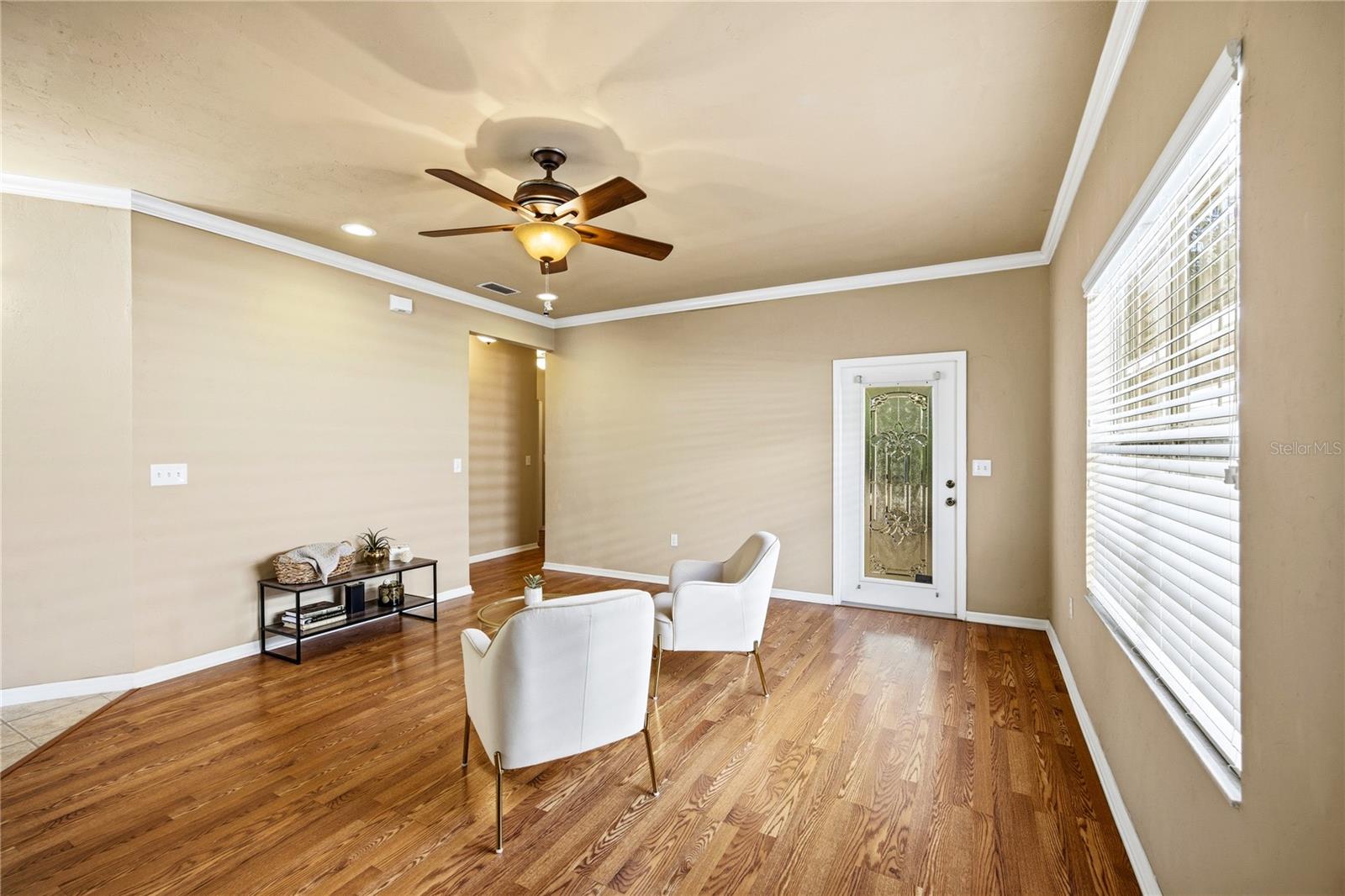 BLUES CREEK UNIT 6H - Residential