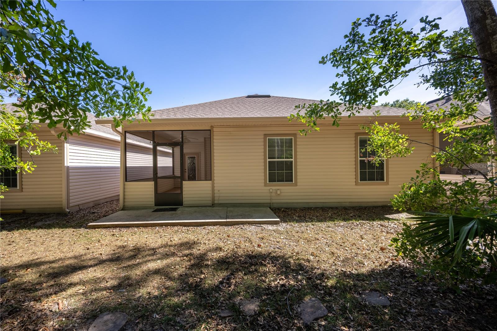 BLUES CREEK UNIT 6H - Residential