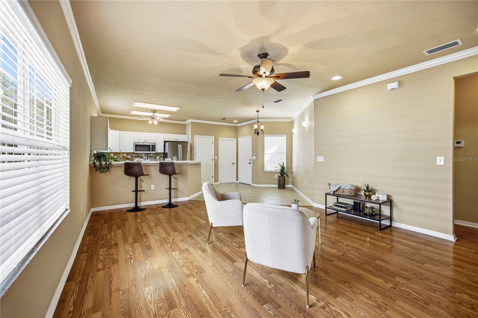 BLUES CREEK UNIT 6H - Residential