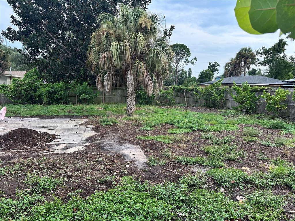 Photo of 3710 21st Avenue S, St Petersburg, FL 33711 (MLS # TB8541962)
