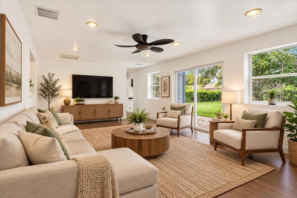 200 SW 264TH STREET