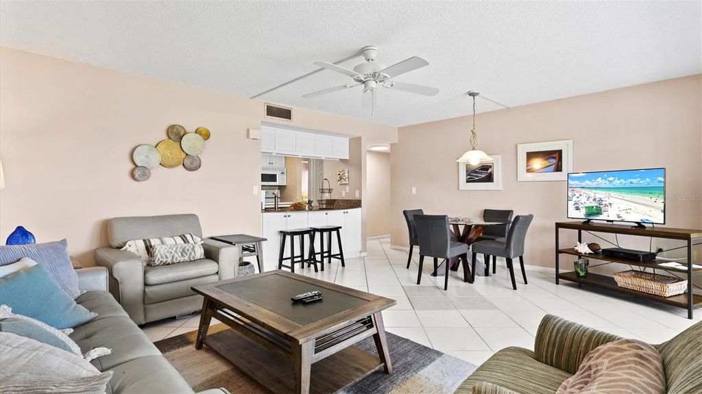 Photo of 1700 Cove Ii Place #310, Sarasota, FL 34242 (MLS # A4657459)