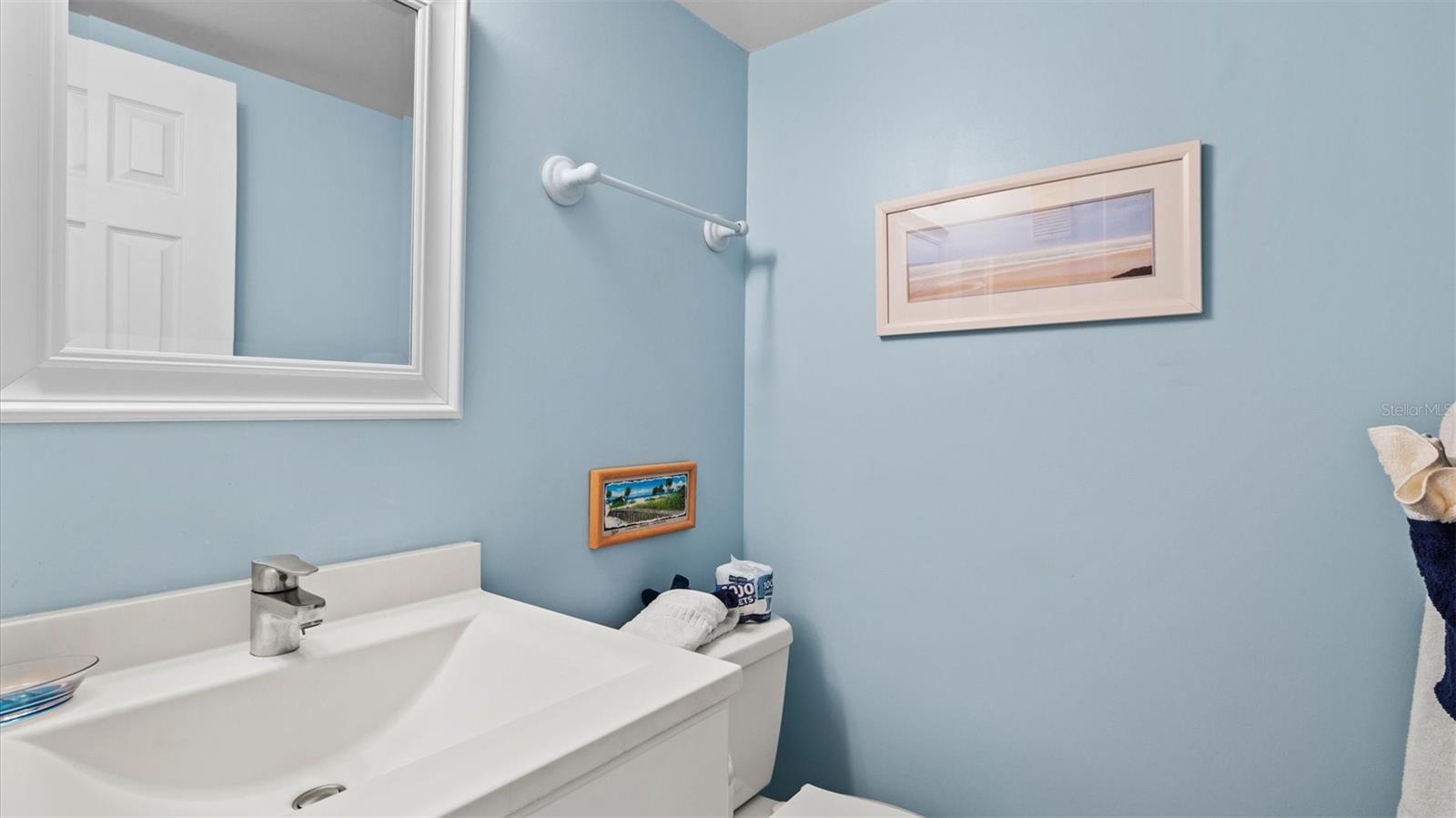 MIDNIGHT COVE II - Residential Lease