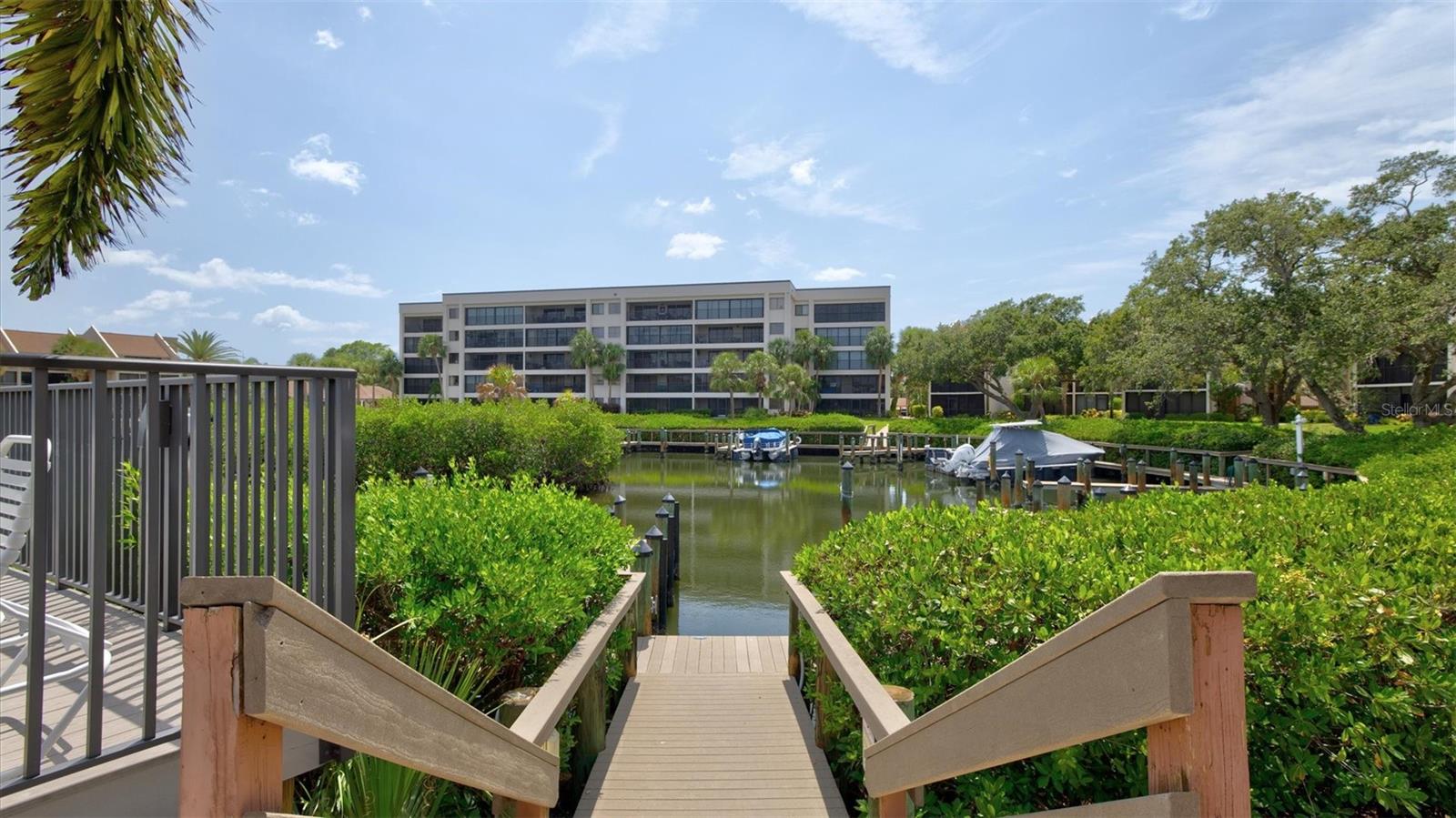 MIDNIGHT COVE II - Residential Lease