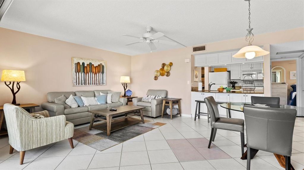 Photo of 1700 Cove Ii Place #310, Sarasota, FL 34242 (MLS # A4657459)