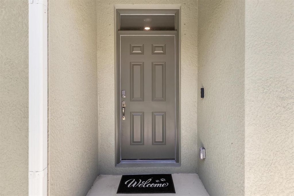 Photo of 25089 E Lenox Circle, Punta Gorda, FL 33950 (MLS # C7513143)