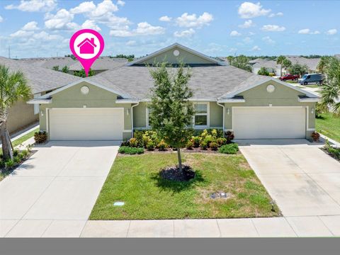 Photo of 25089 E Lenox Circle, Punta Gorda, FL 33950 (MLS # C7513143)