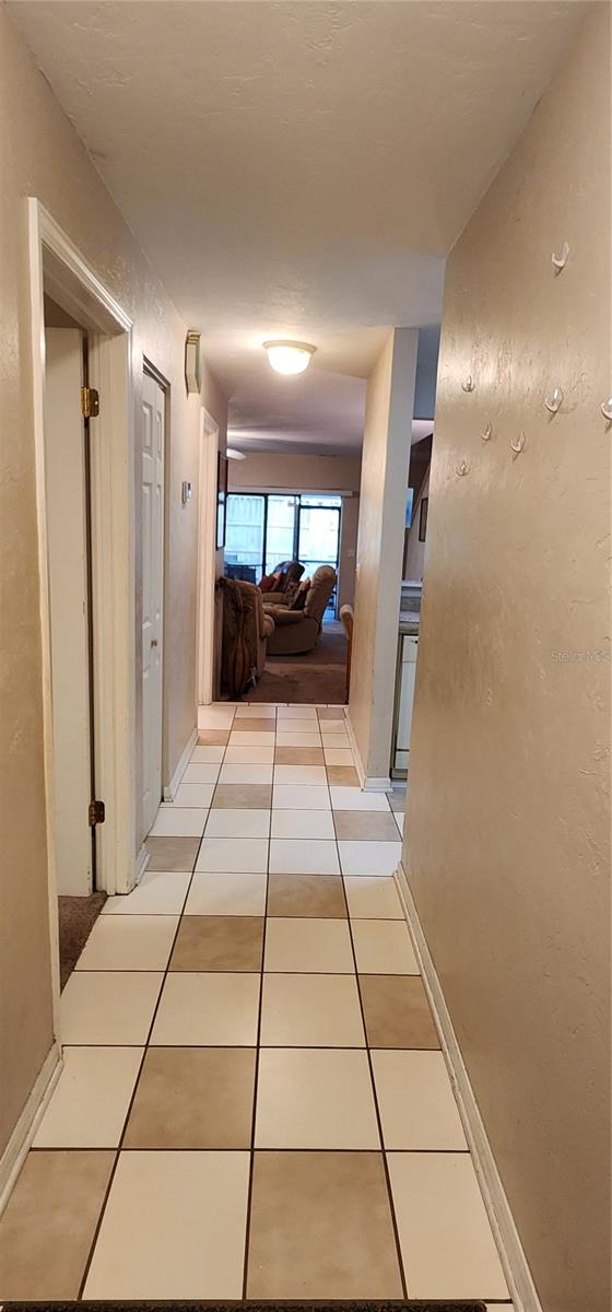 3404 NW 52ND TERRACE