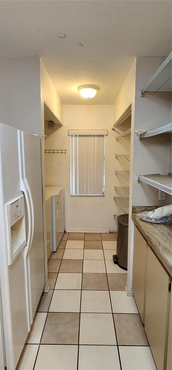 3404 NW 52ND TERRACE