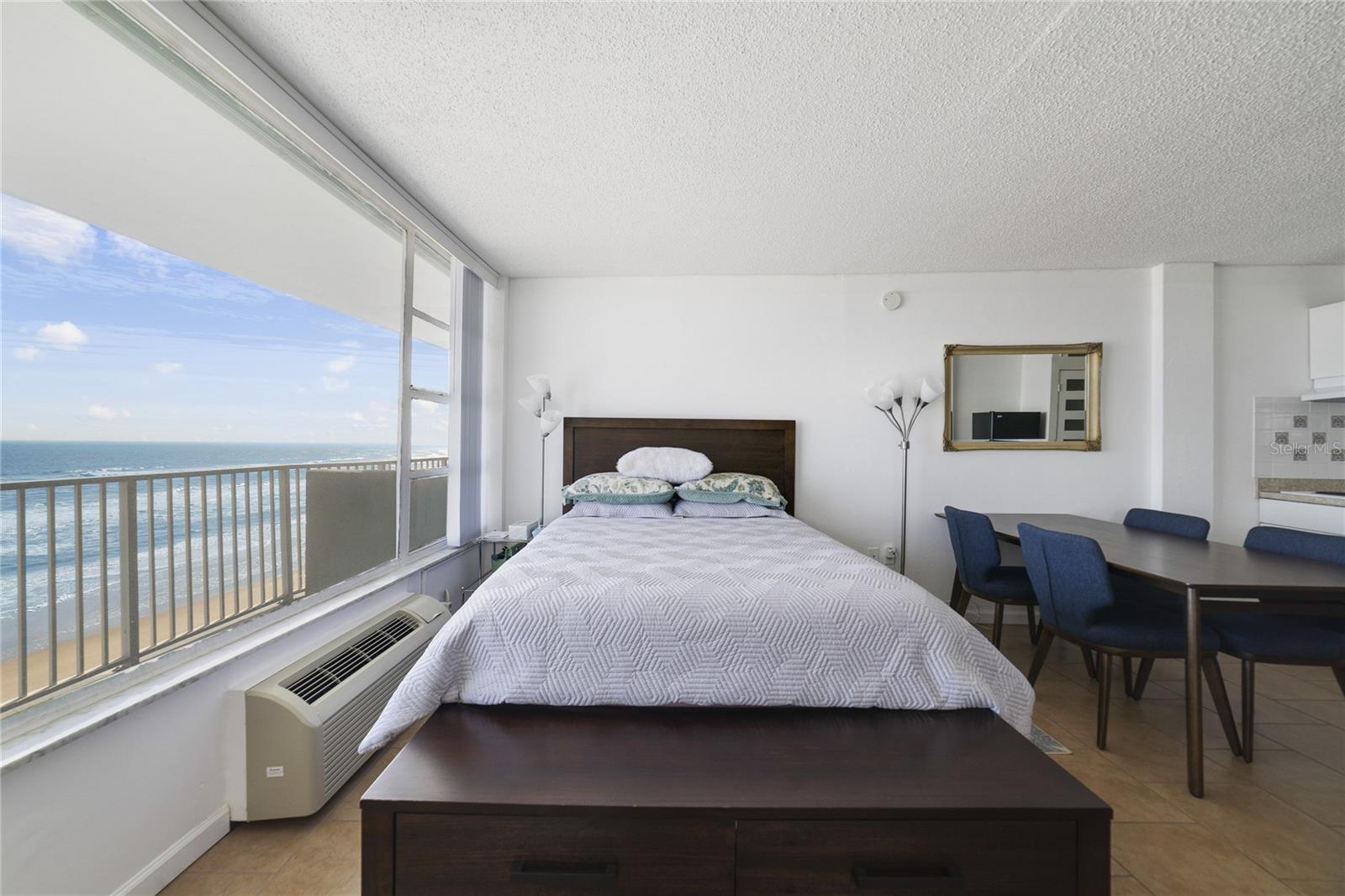 DAYTONA BEACH CLUB UNIT CU01 - Residential