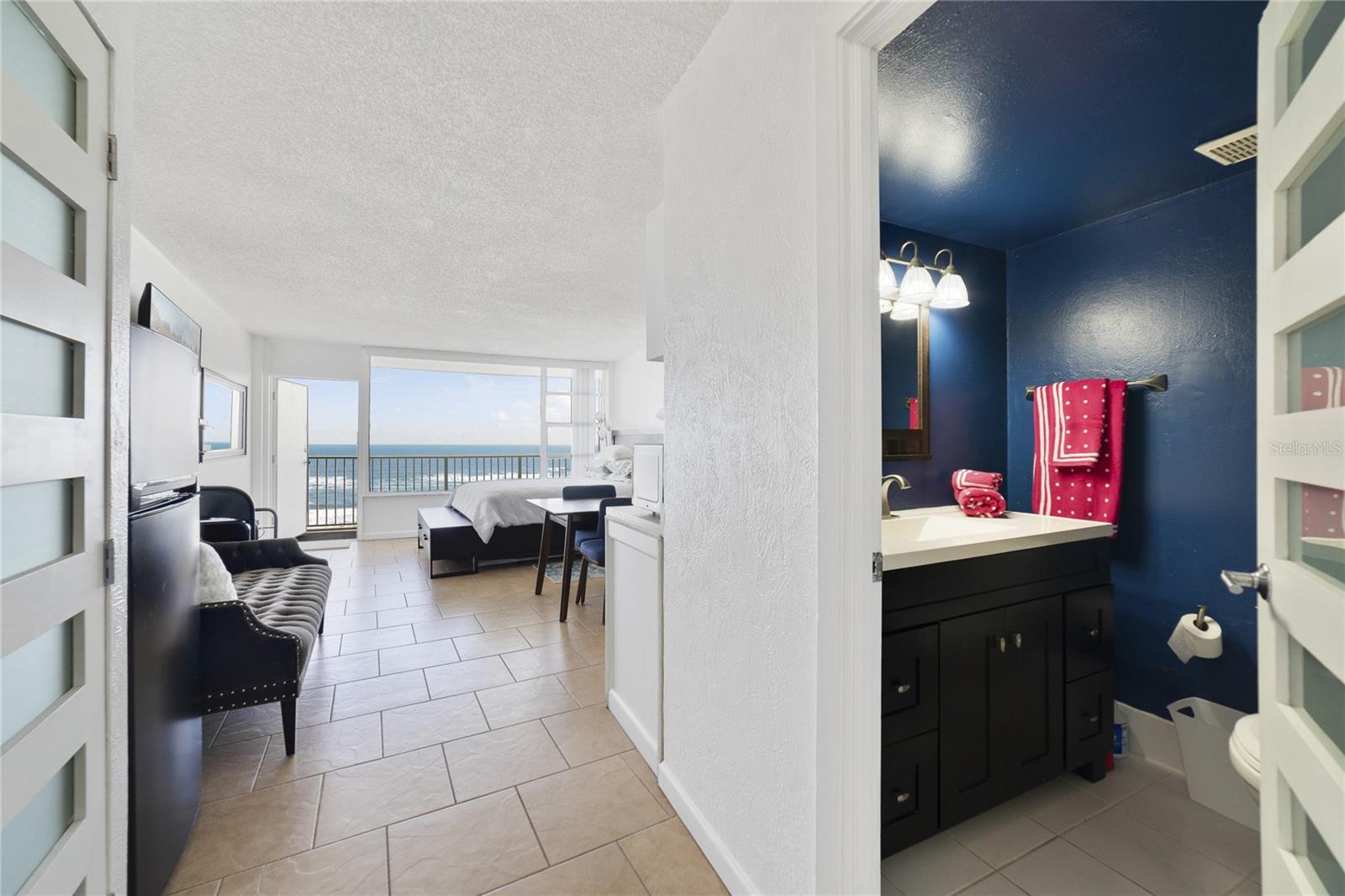 DAYTONA BEACH CLUB UNIT CU01 - Residential