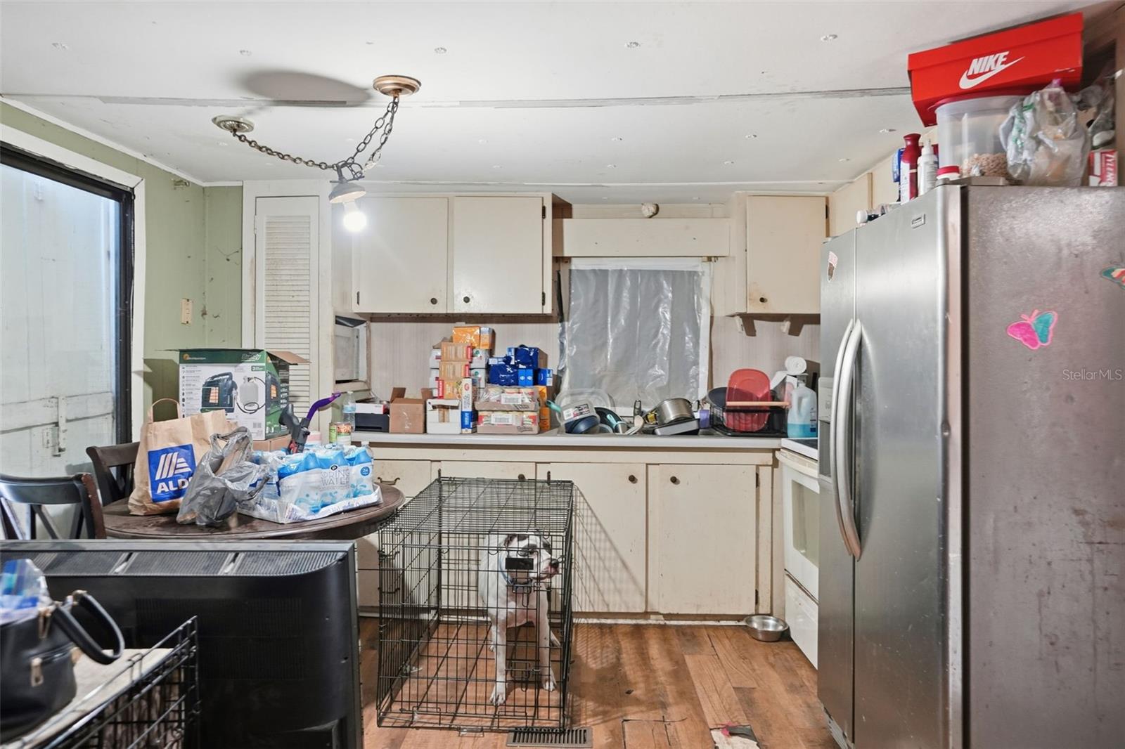 GRIFFIN PARK - Residential