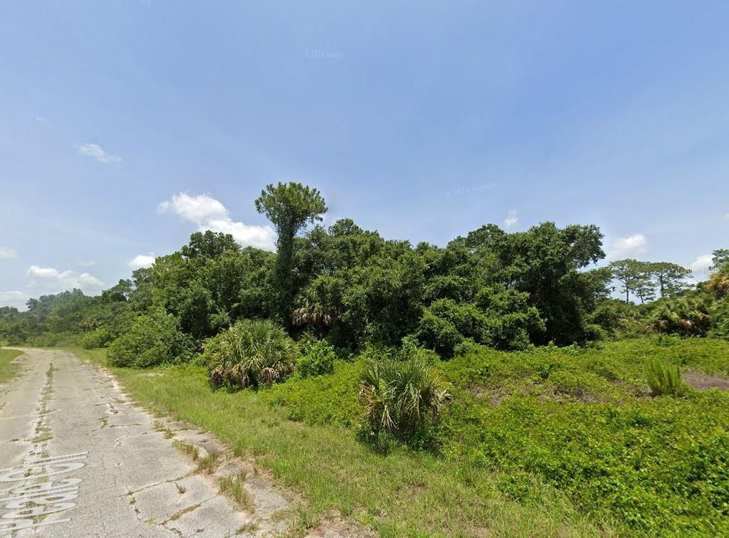 Photo of 9 Peale Circle, North Port, FL 34288 (MLS # C7509076)
