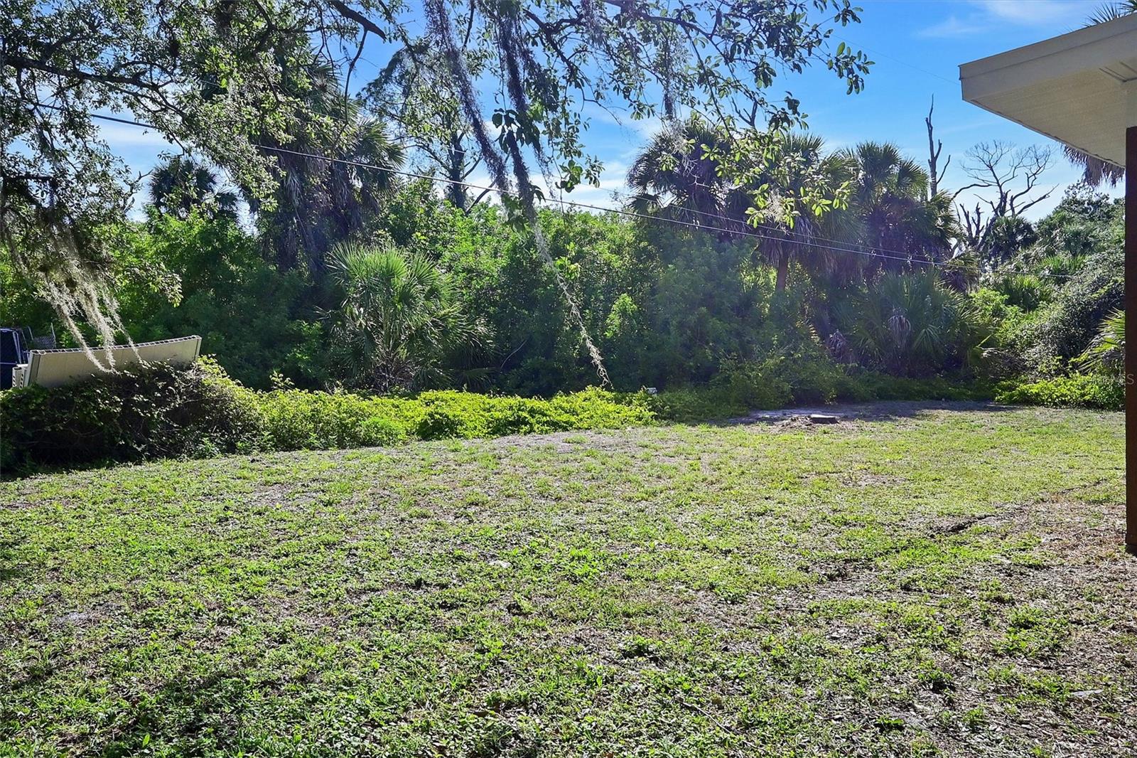 PORT CHARLOTTE SEC 032 - Residential Income