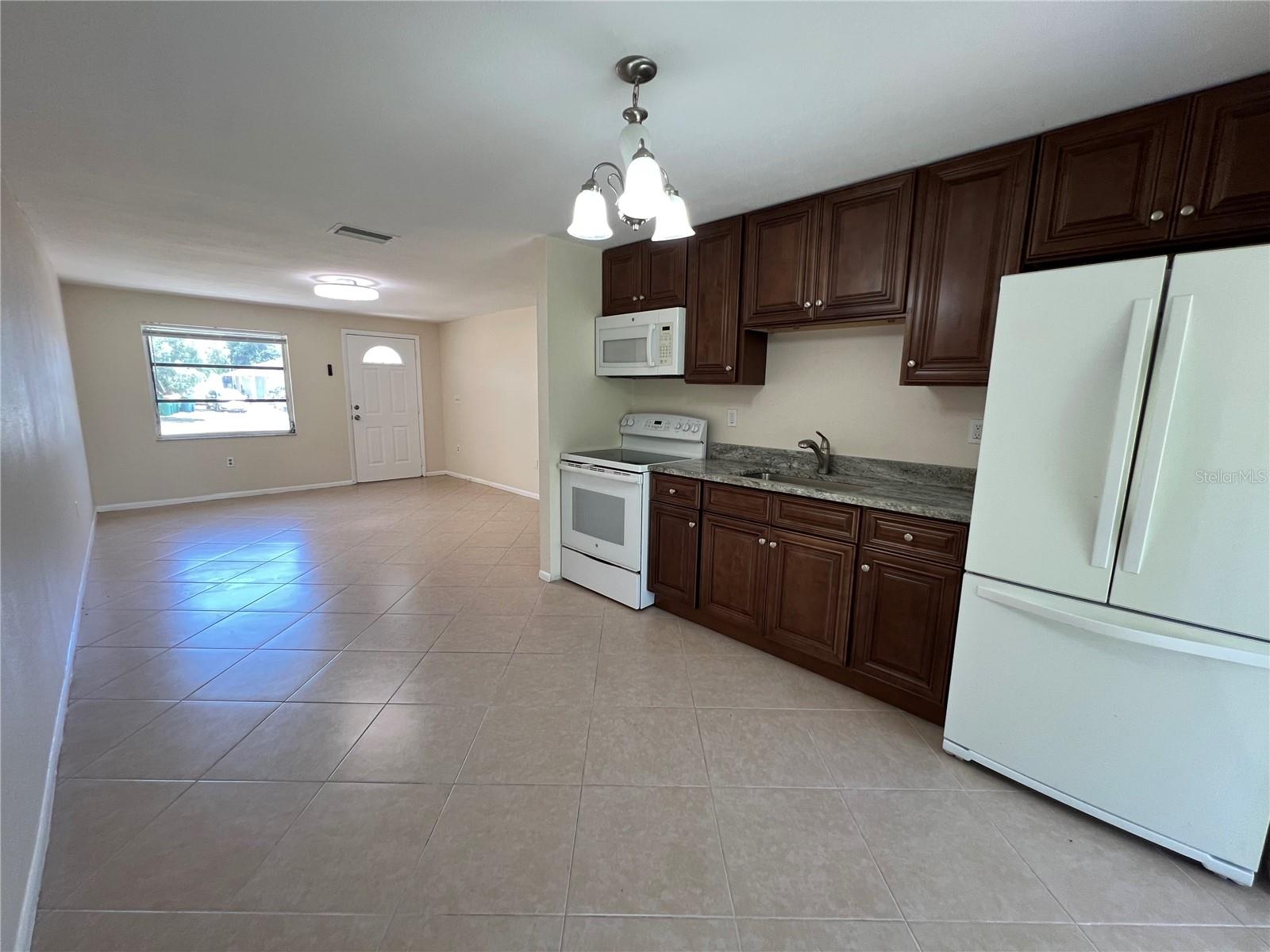 257 CAMILLIA LANE
