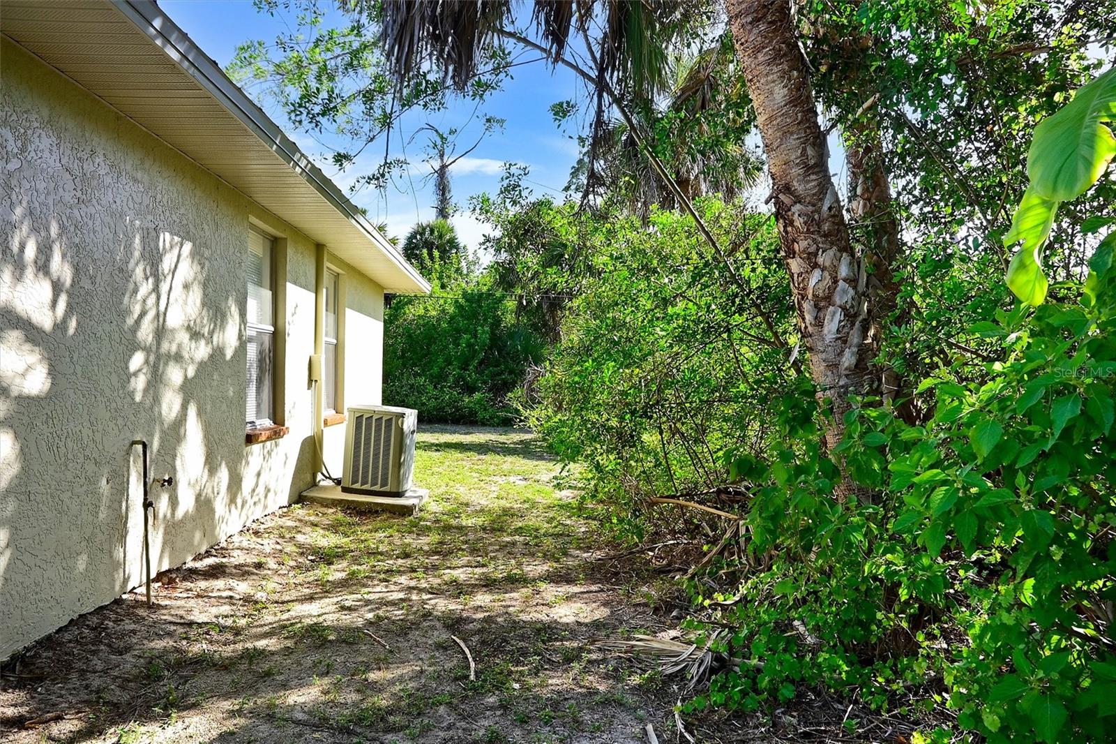 PORT CHARLOTTE SEC 032 - Residential Income