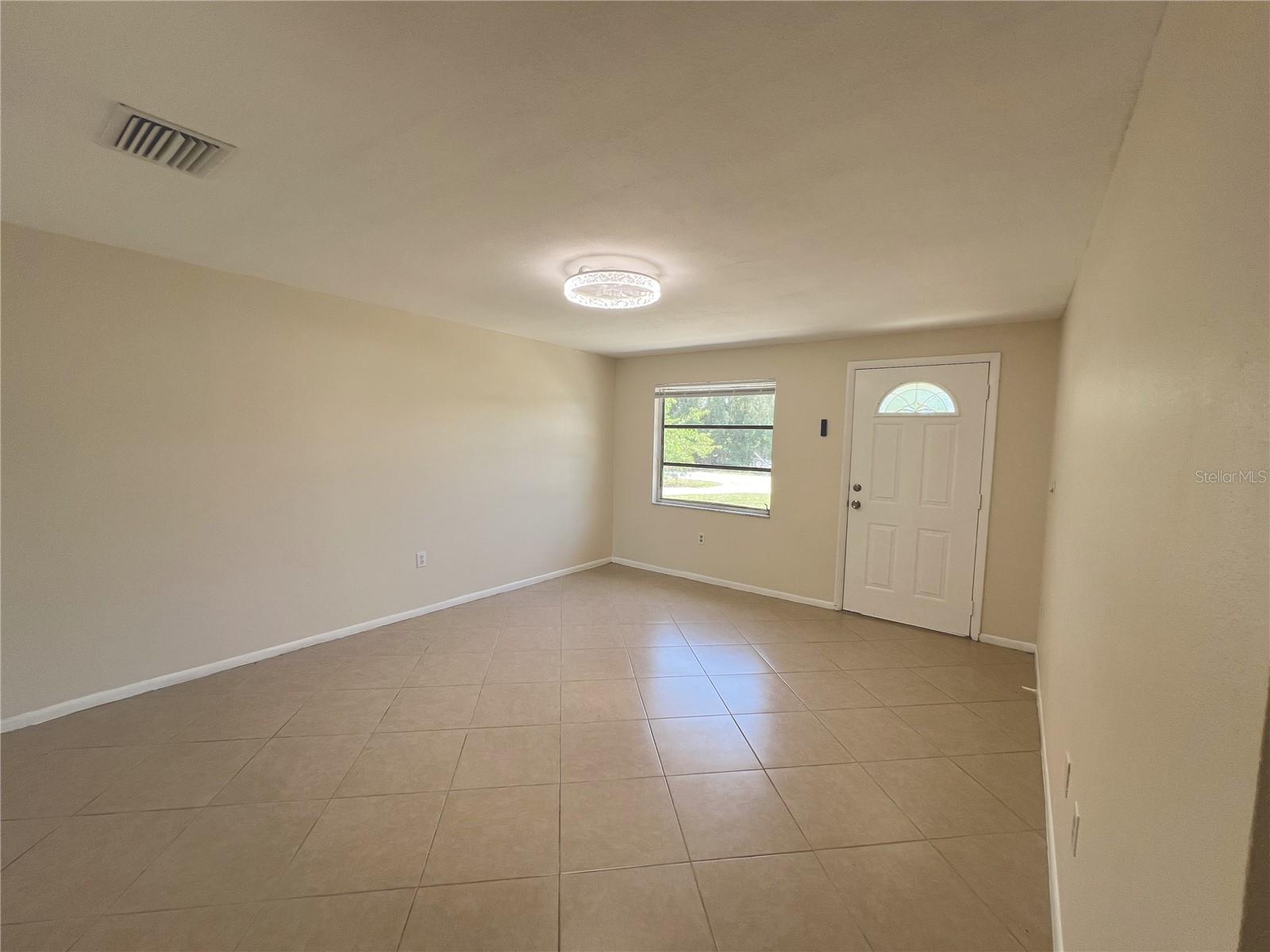 257 CAMILLIA LANE
