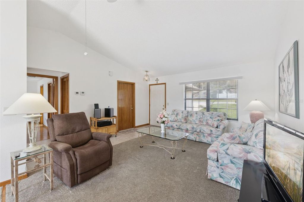 Photo of 34 Jasmine Drive, Debary, FL 32713 (MLS # O6417985)