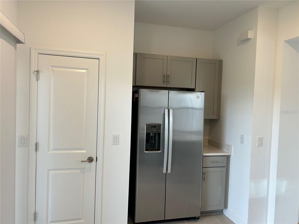 Photo of 6148 Whetstone Court, Palmetto, FL 34221 (MLS # O6376266)