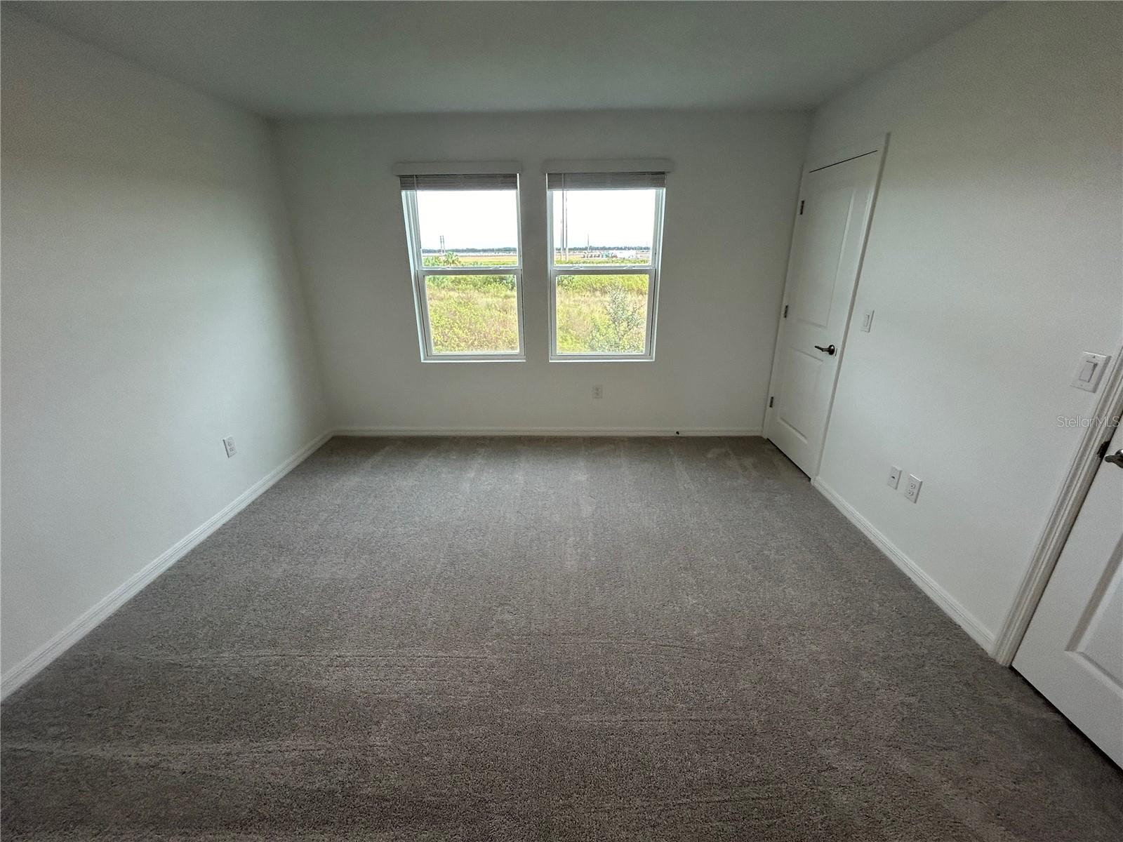 ARTISAN LAKES EDGESTONE NORTH PH I & II - Residential