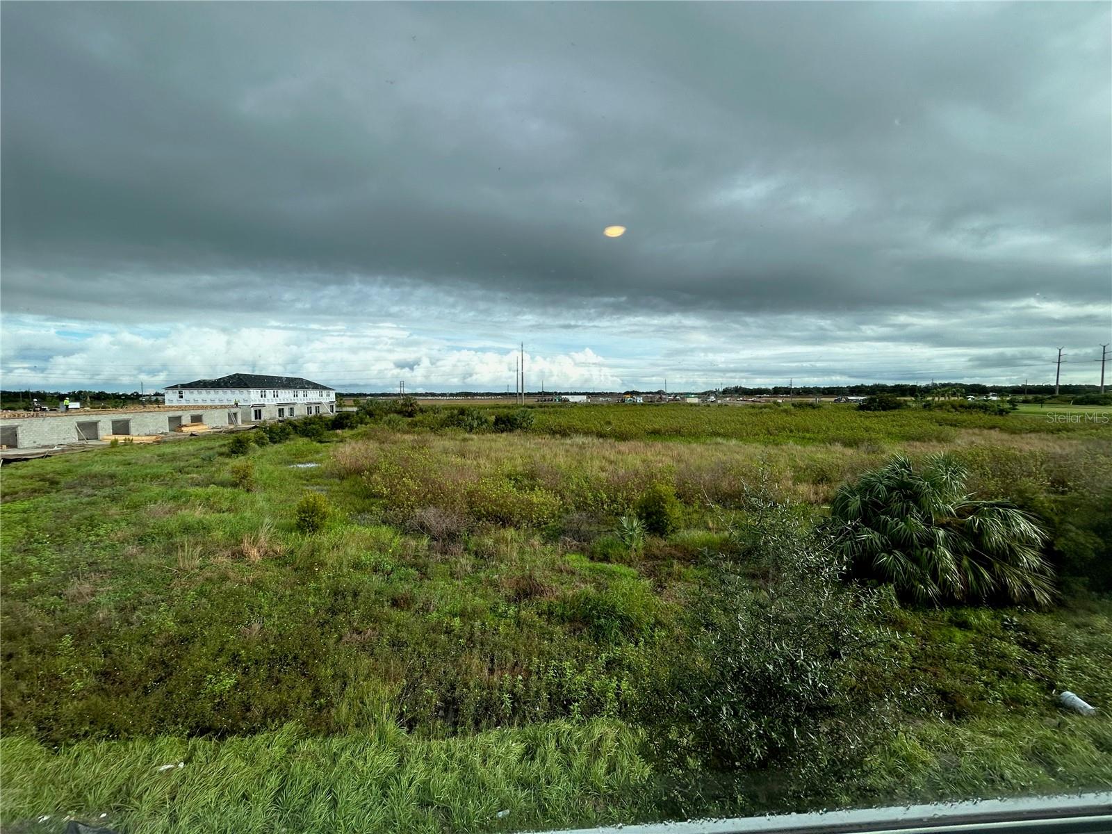 ARTISAN LAKES EDGESTONE NORTH PH I & II - Residential