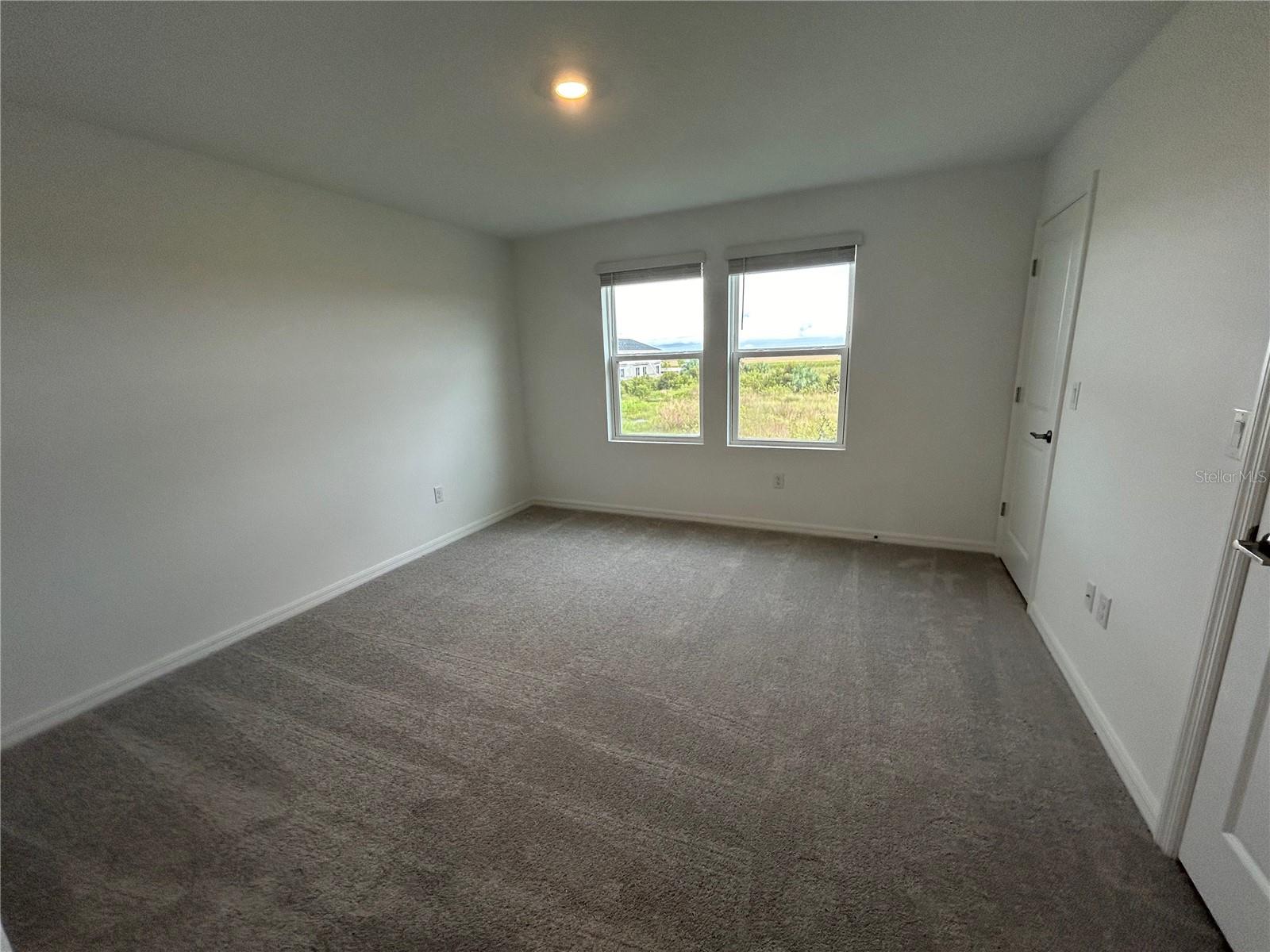 ARTISAN LAKES EDGESTONE NORTH PH I & II - Residential