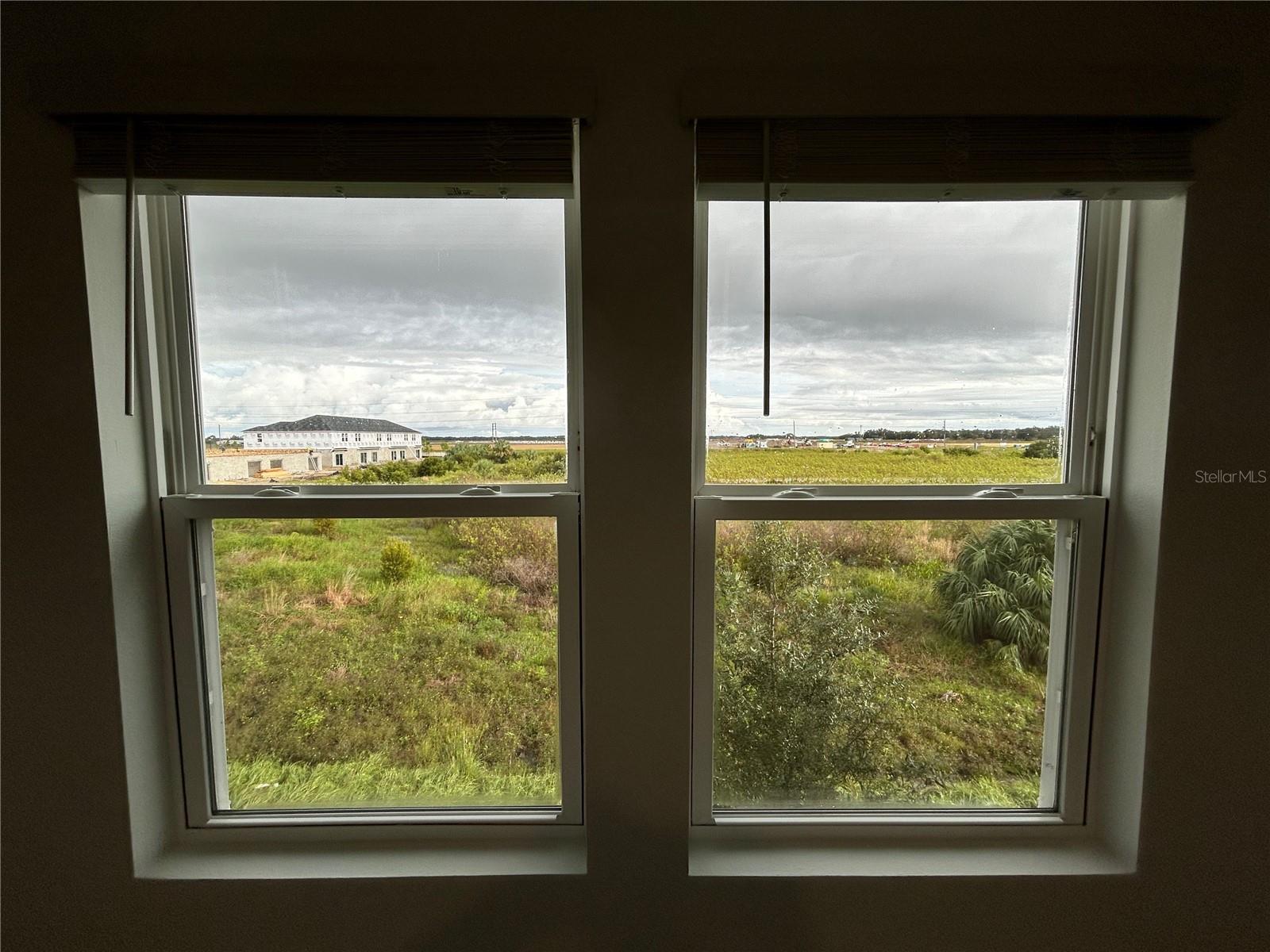 ARTISAN LAKES EDGESTONE NORTH PH I & II - Residential