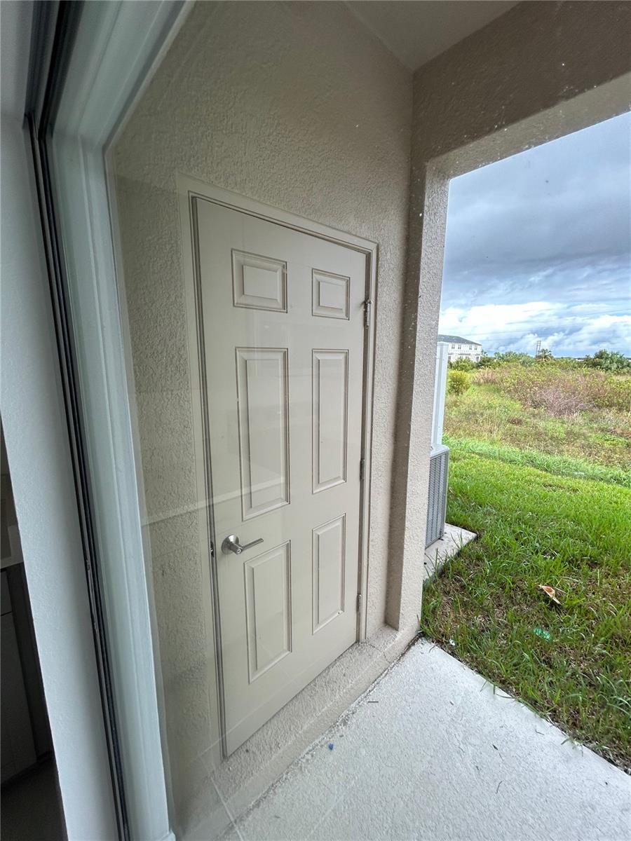 ARTISAN LAKES EDGESTONE NORTH PH I & II - Residential