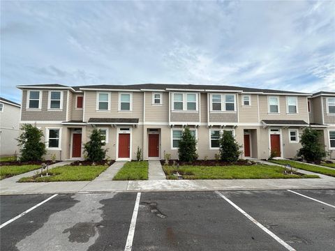 Photo of 6148 Whetstone Court, Palmetto, FL 34221 (MLS # O6376266)