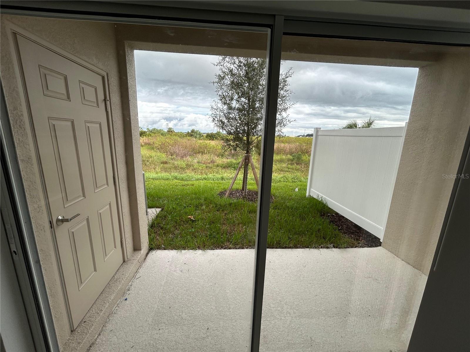 ARTISAN LAKES EDGESTONE NORTH PH I & II - Residential