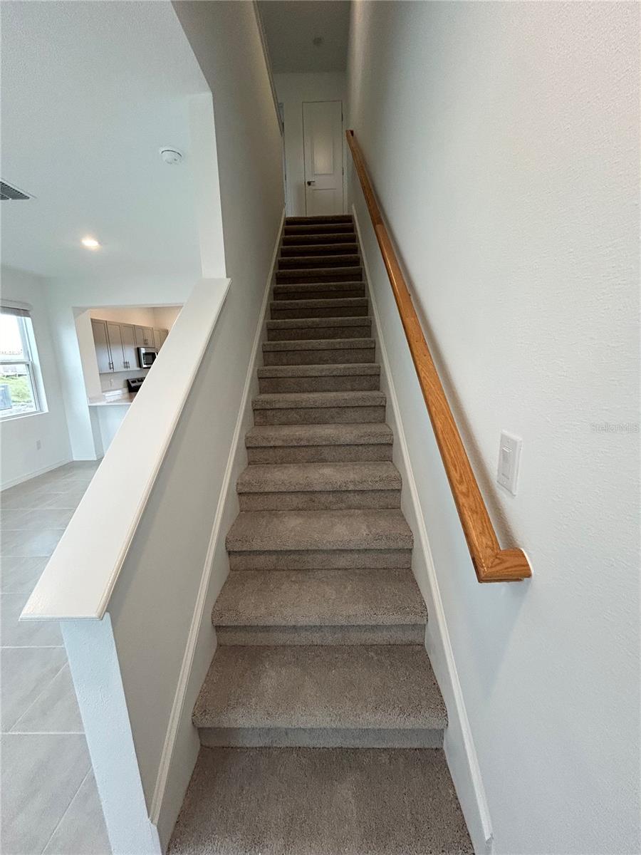 ARTISAN LAKES EDGESTONE NORTH PH I & II - Residential