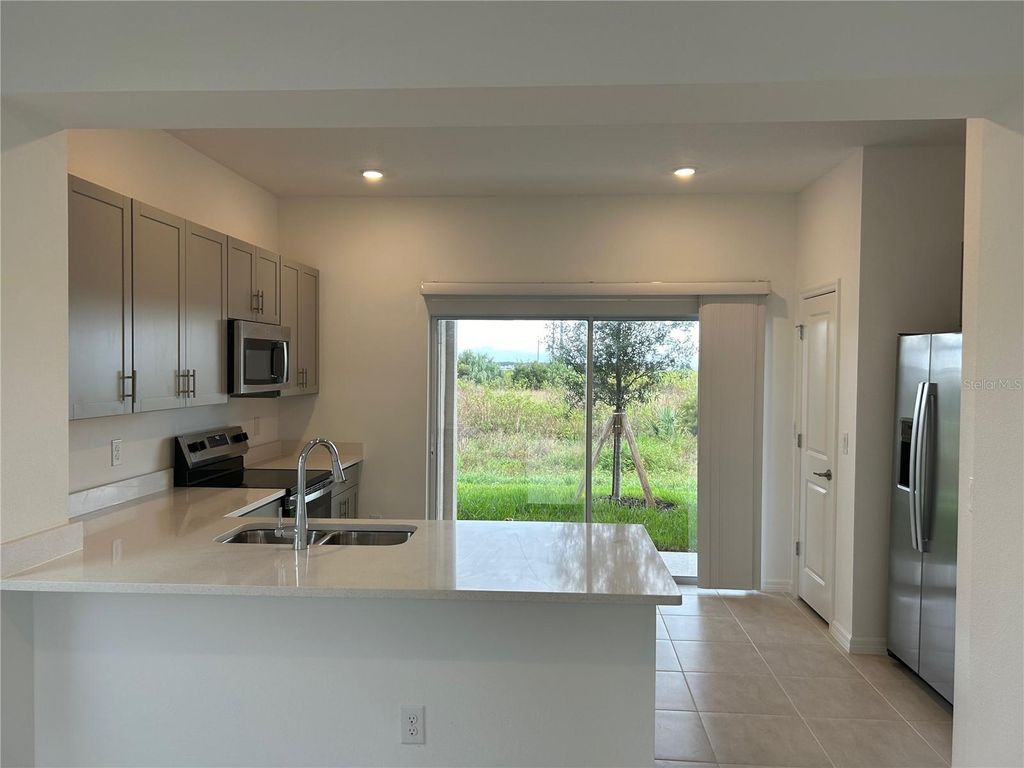 Photo of 6148 Whetstone Court, Palmetto, FL 34221 (MLS # O6376266)