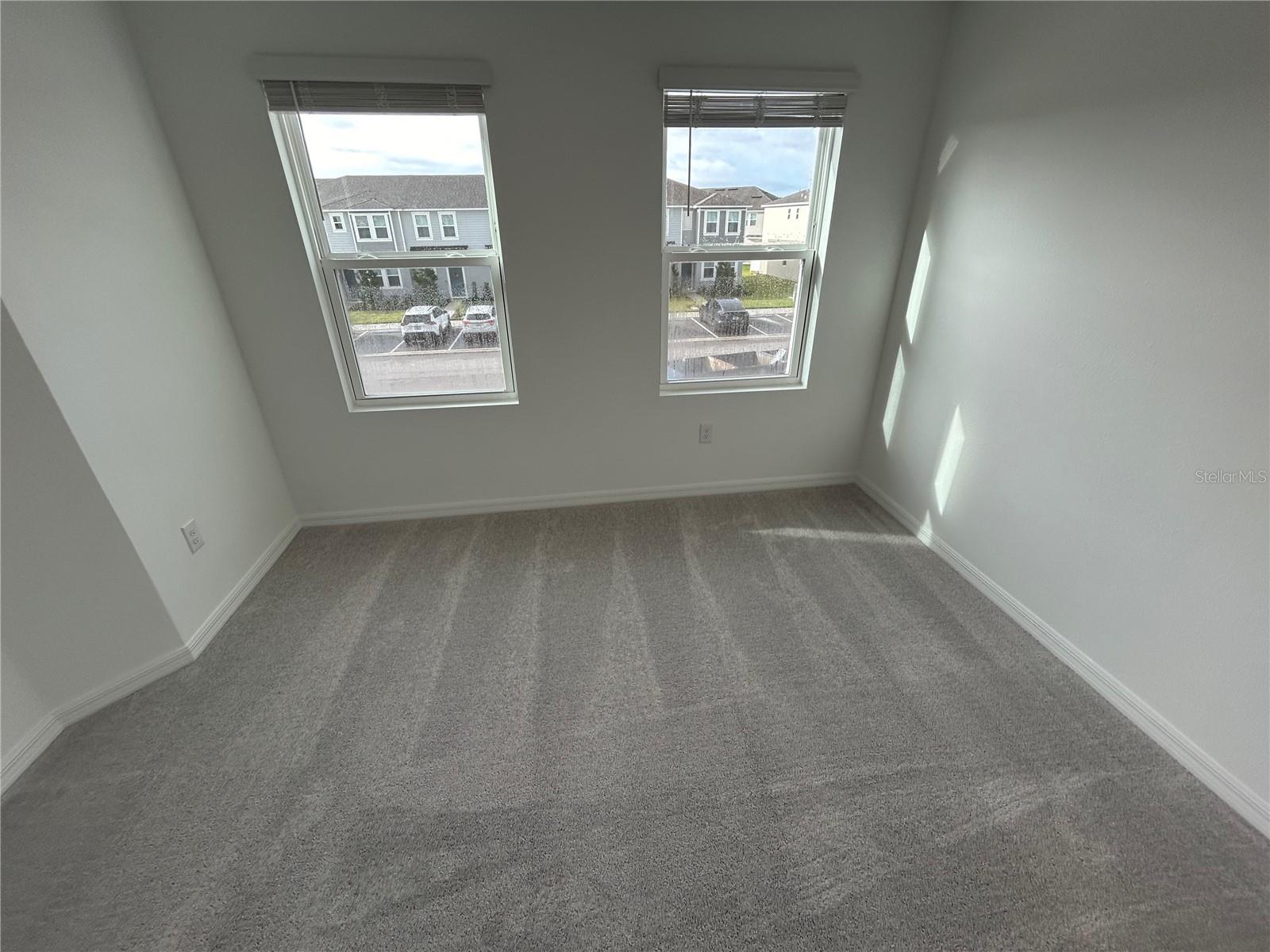 ARTISAN LAKES EDGESTONE NORTH PH I & II - Residential