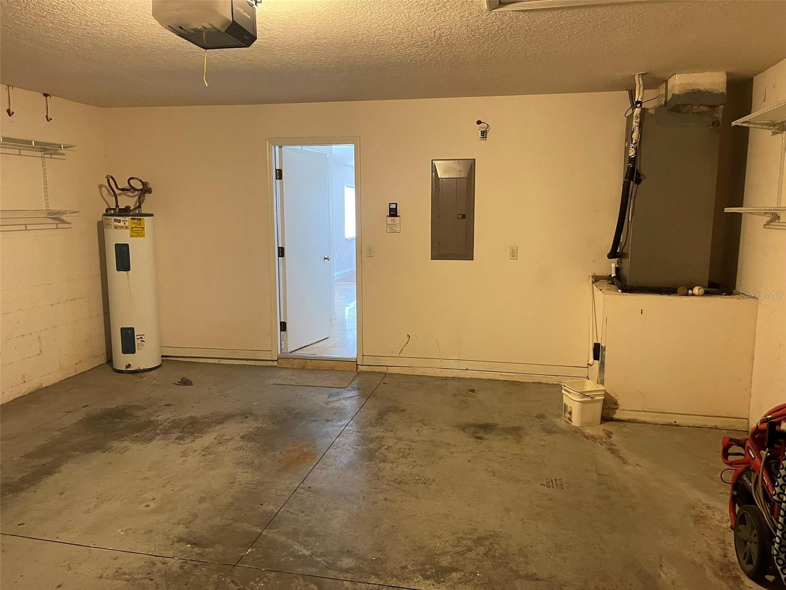 1530 OCEAN REEF ROAD