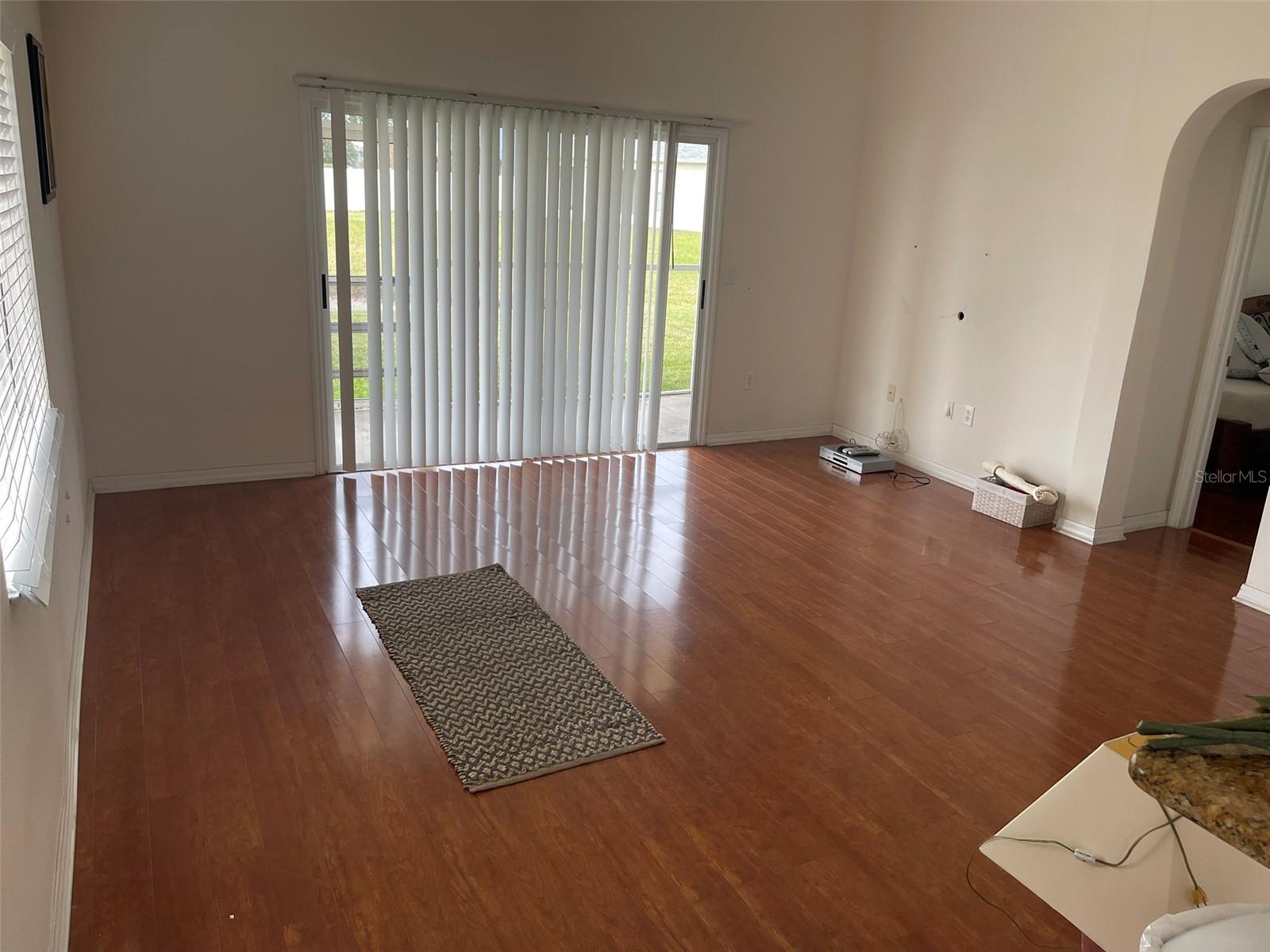 NORTHWOOD - Residential