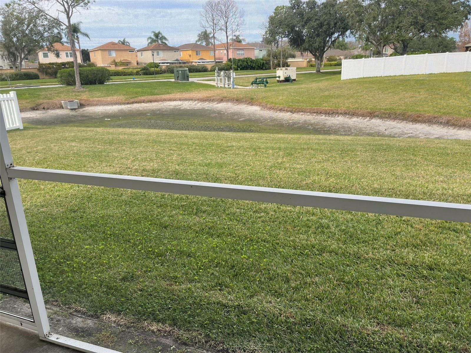 NORTHWOOD - Residential