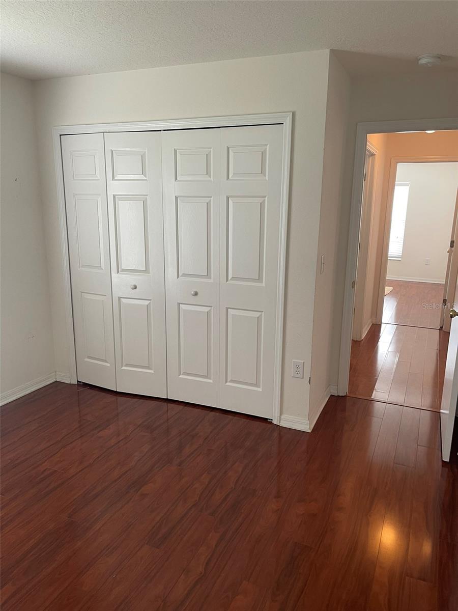 NORTHWOOD - Residential