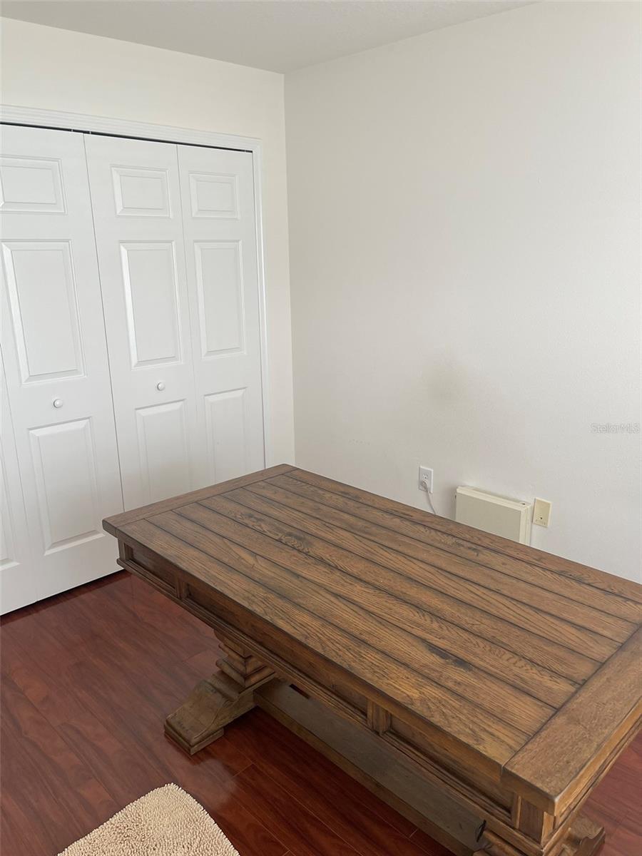 NORTHWOOD - Residential