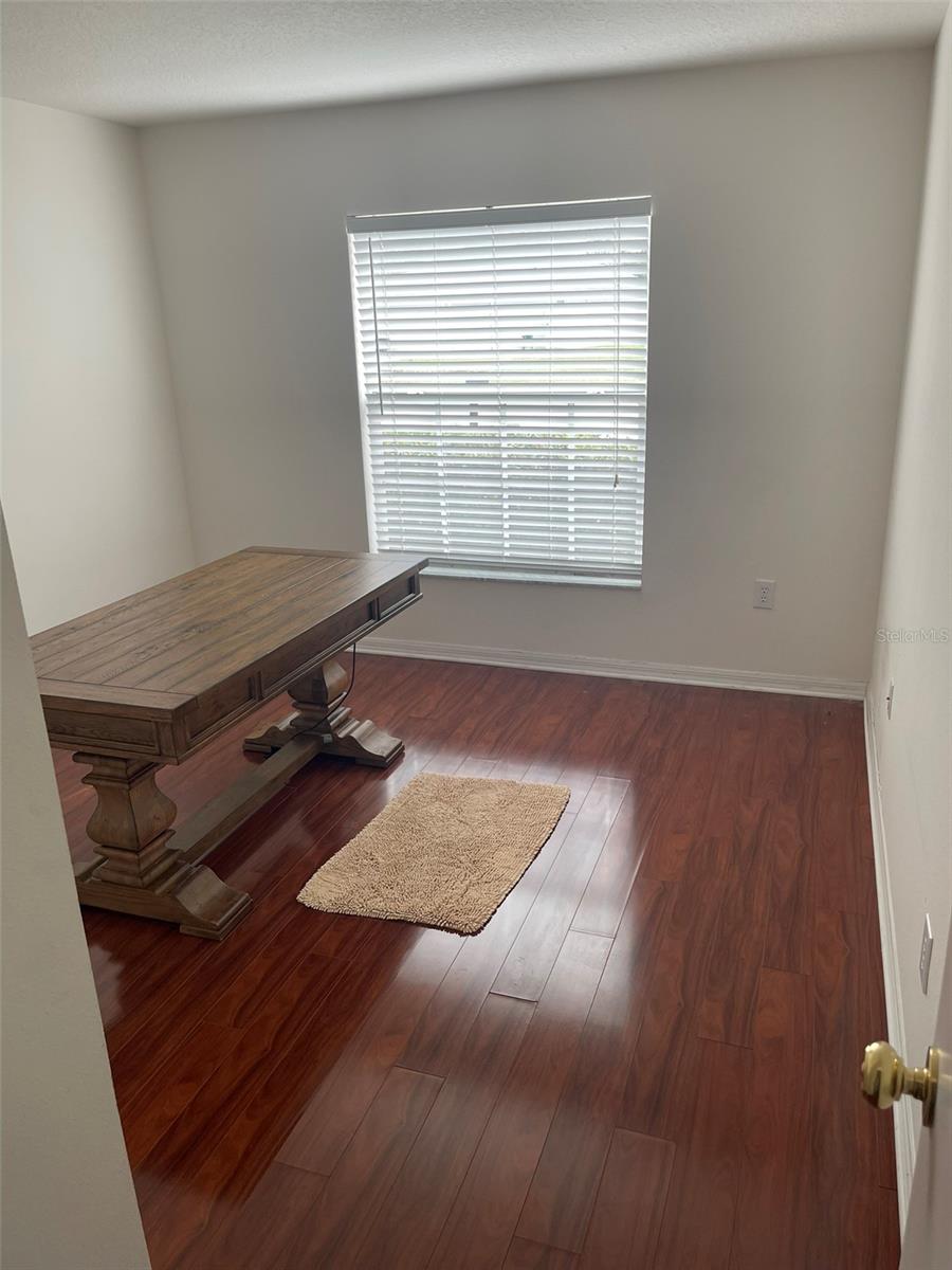 NORTHWOOD - Residential