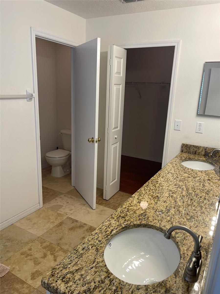 NORTHWOOD - Residential